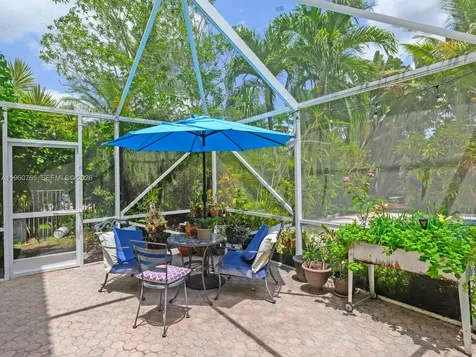 4209 Pinewood Lane Weston FL 33331