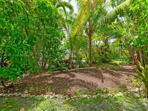 4209 Pinewood Lane Weston FL 33331
