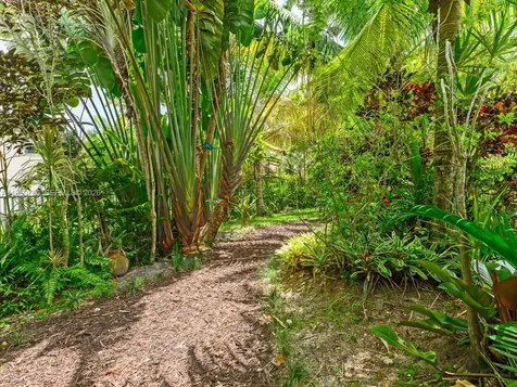 4209 Pinewood Lane Weston FL 33331