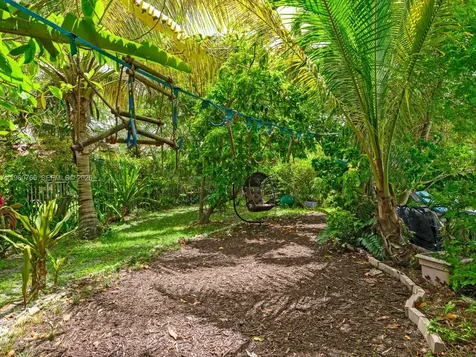 4209 Pinewood Lane Weston FL 33331