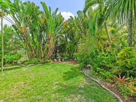 4209 Pinewood Lane Weston FL 33331