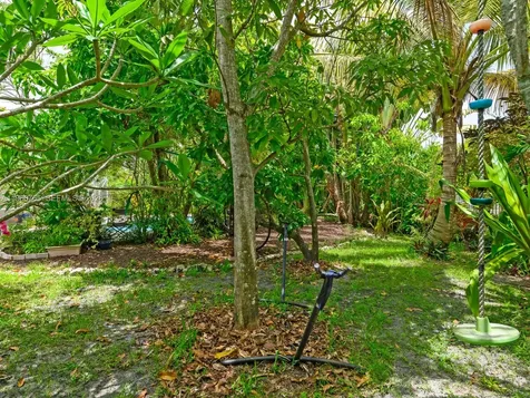 4209 Pinewood Lane Weston FL 33331