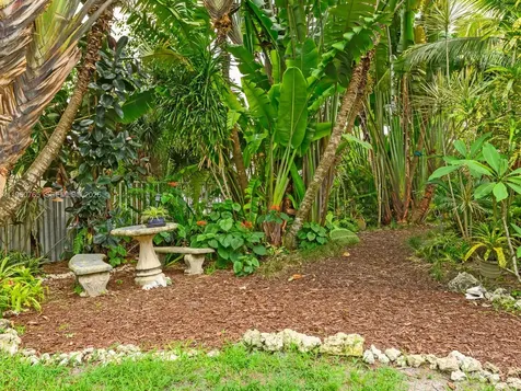 4209 Pinewood Lane Weston FL 33331