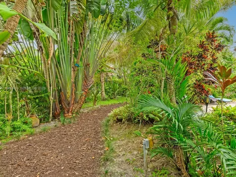 4209 Pinewood Lane Weston FL 33331