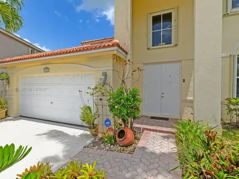 4209 Pinewood Lane Weston FL 33331