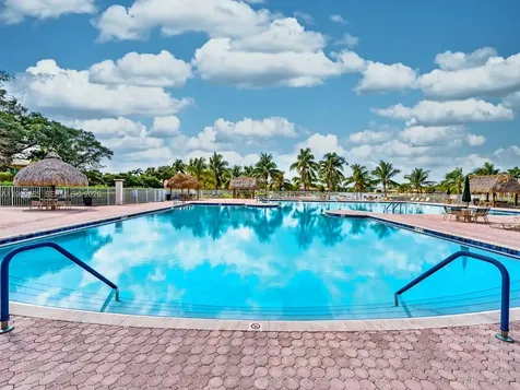 4209 Pinewood Lane Weston FL 33331