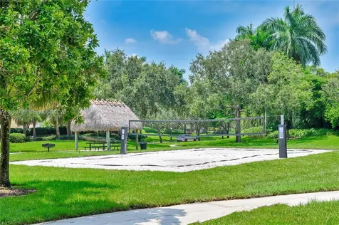 4209 Pinewood Lane Weston FL 33331