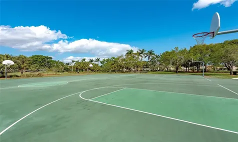 4209 Pinewood Lane Weston FL 33331