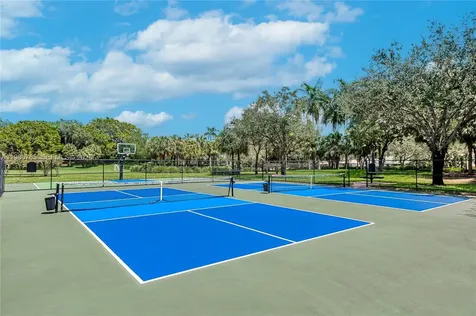 4209 Pinewood Lane Weston FL 33331