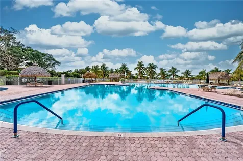 4209 Pinewood Lane Weston FL 33331