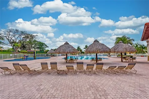 4209 Pinewood Lane Weston FL 33331
