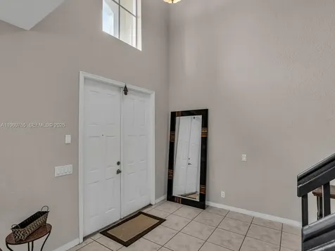 4209 Pinewood Lane Weston FL 33331