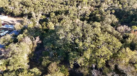 0 Backert Road North Port FL 34291