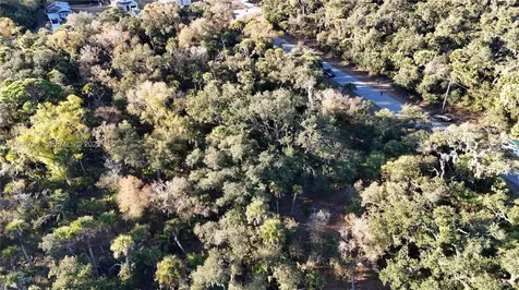 0 Backert Road North Port FL 34291
