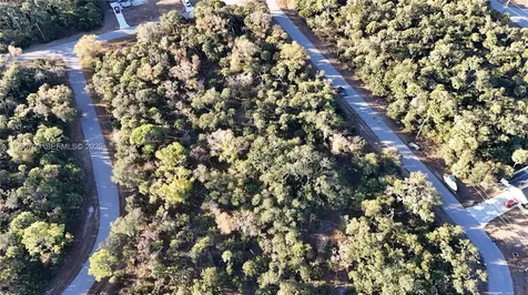 0 Backert Road North Port FL 34291