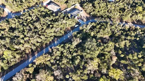 0 Backert Road North Port FL 34291