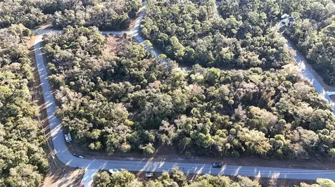0 Backert Road North Port FL 34291
