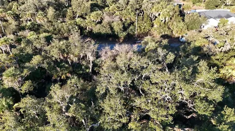 0 Backert Road North Port FL 34291