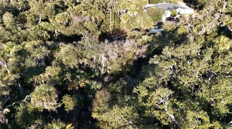 0 Backert Road North Port FL 34291