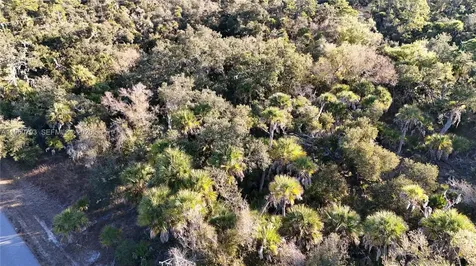 0 Backert Road North Port FL 34291