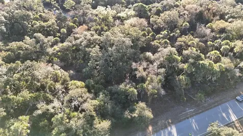 0 Backert Road North Port FL 34291