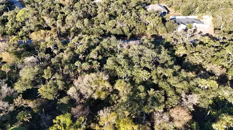0 Backert Road North Port FL 34291