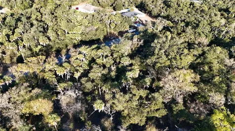 0 Backert Road North Port FL 34291