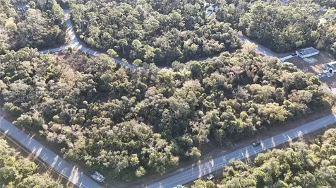 0 Backert Road North Port FL 34291