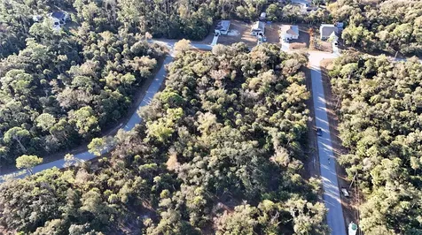 0 Backert Road North Port FL 34291