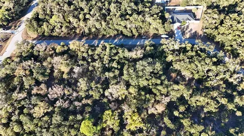 0 Backert Road North Port FL 34291