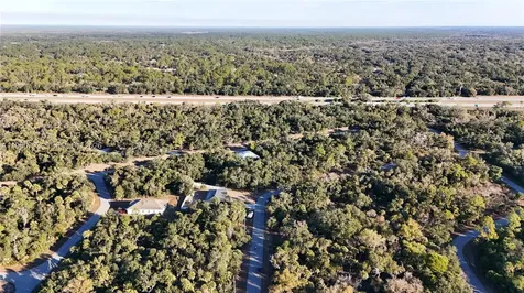0 Backert Road North Port FL 34291