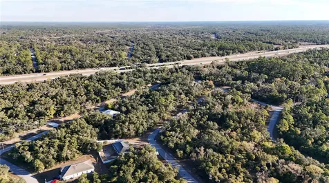 0 Backert Road North Port FL 34291