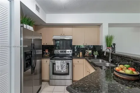 4280 San Marino Boulevard West Palm Beach FL 33409