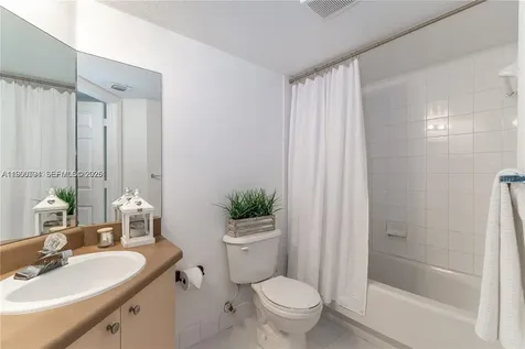 4280 San Marino Boulevard West Palm Beach FL 33409