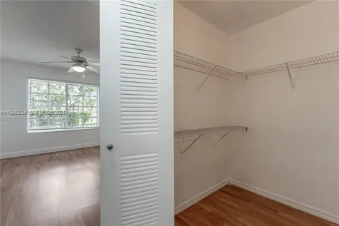 4280 San Marino Boulevard West Palm Beach FL 33409