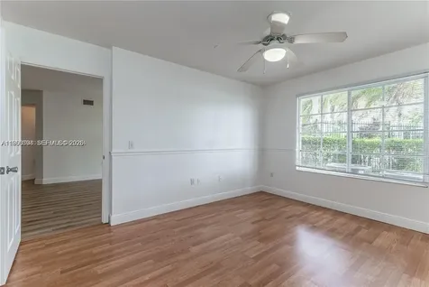 4280 San Marino Boulevard West Palm Beach FL 33409