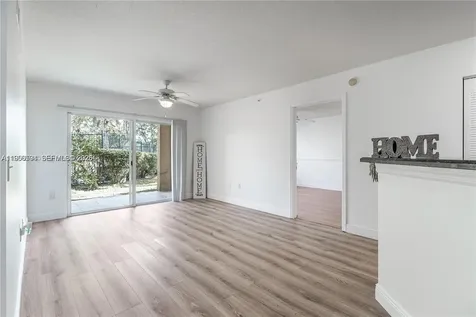 4280 San Marino Boulevard West Palm Beach FL 33409