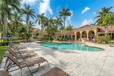 4280 San Marino Boulevard West Palm Beach FL 33409