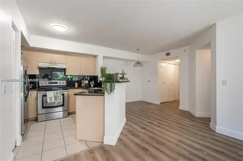 4280 San Marino Boulevard West Palm Beach FL 33409