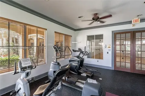 4280 San Marino Boulevard West Palm Beach FL 33409