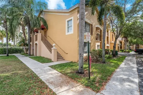 4280 San Marino Boulevard West Palm Beach FL 33409