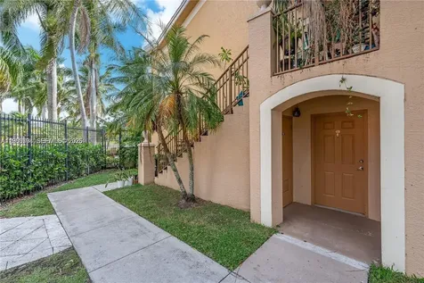 4280 San Marino Boulevard West Palm Beach FL 33409