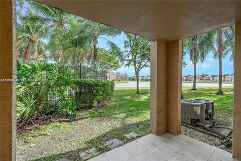 4280 San Marino Boulevard West Palm Beach FL 33409