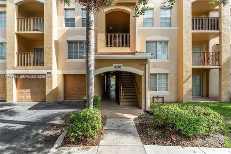 4280 San Marino Boulevard West Palm Beach FL 33409