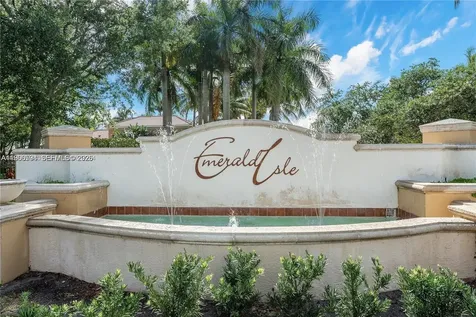 4280 San Marino Boulevard West Palm Beach FL 33409