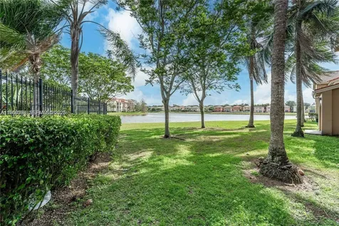 4280 San Marino Boulevard West Palm Beach FL 33409