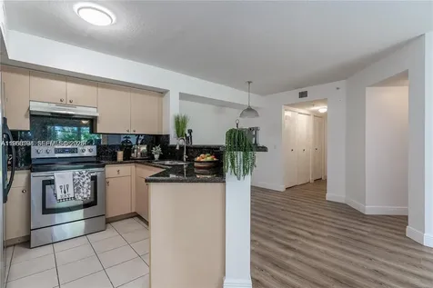 4280 San Marino Boulevard West Palm Beach FL 33409