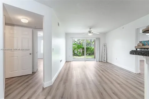 4280 San Marino Boulevard West Palm Beach FL 33409