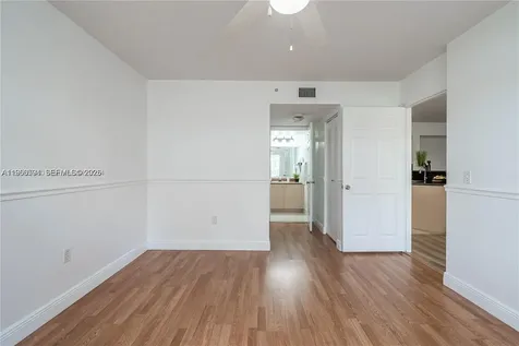 4280 San Marino Boulevard West Palm Beach FL 33409