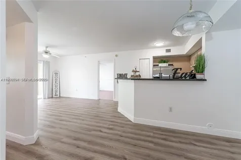 4280 San Marino Boulevard West Palm Beach FL 33409